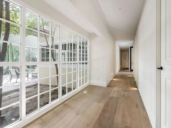 Casa independiente en Urb. las lomas Las Lomas - Foto 19