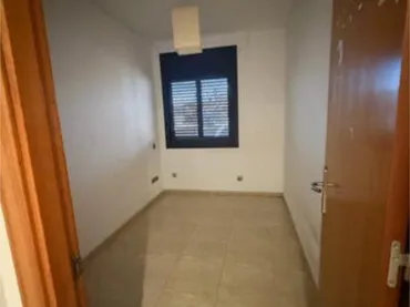 Piso en Calafell pueblo - Foto 4