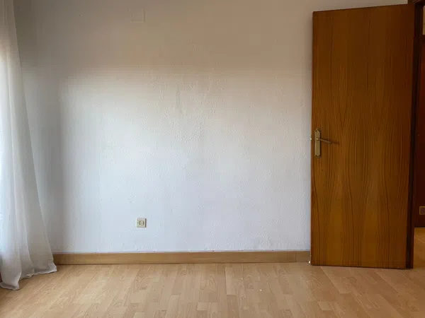 Piso en paseo de Calanda, 22 - Foto 35