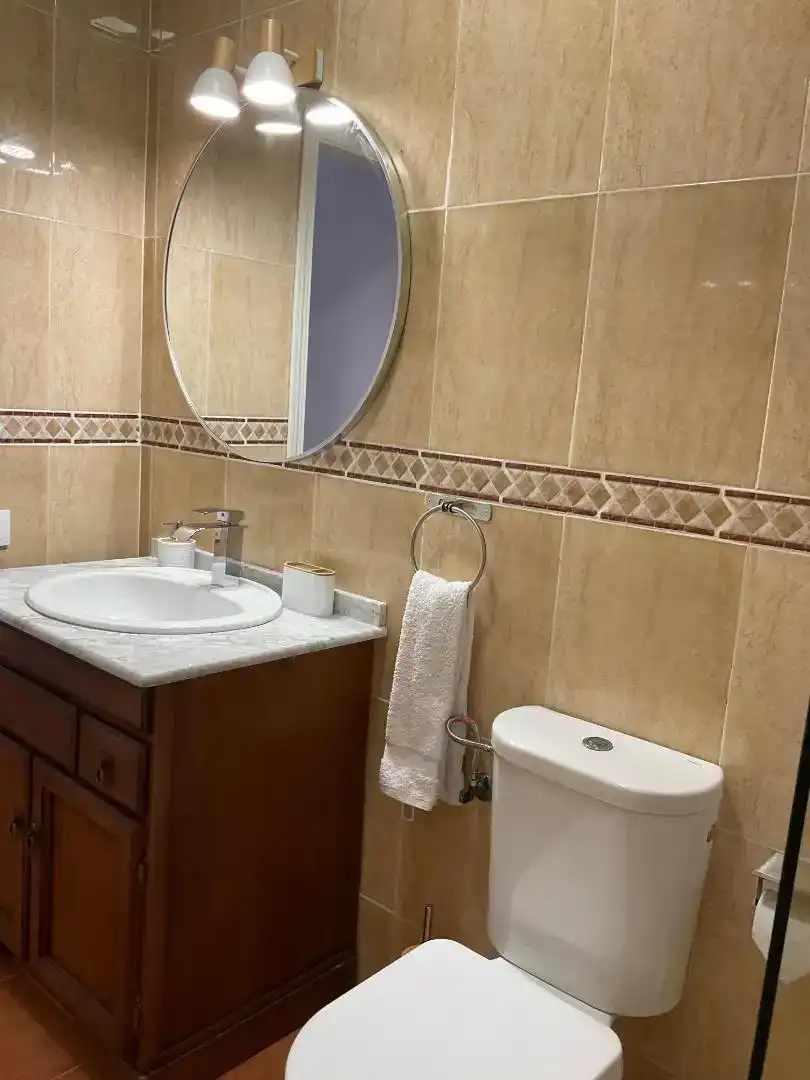 Apartamento en  Calle Ciudad de Tarragona 3 - Foto 4