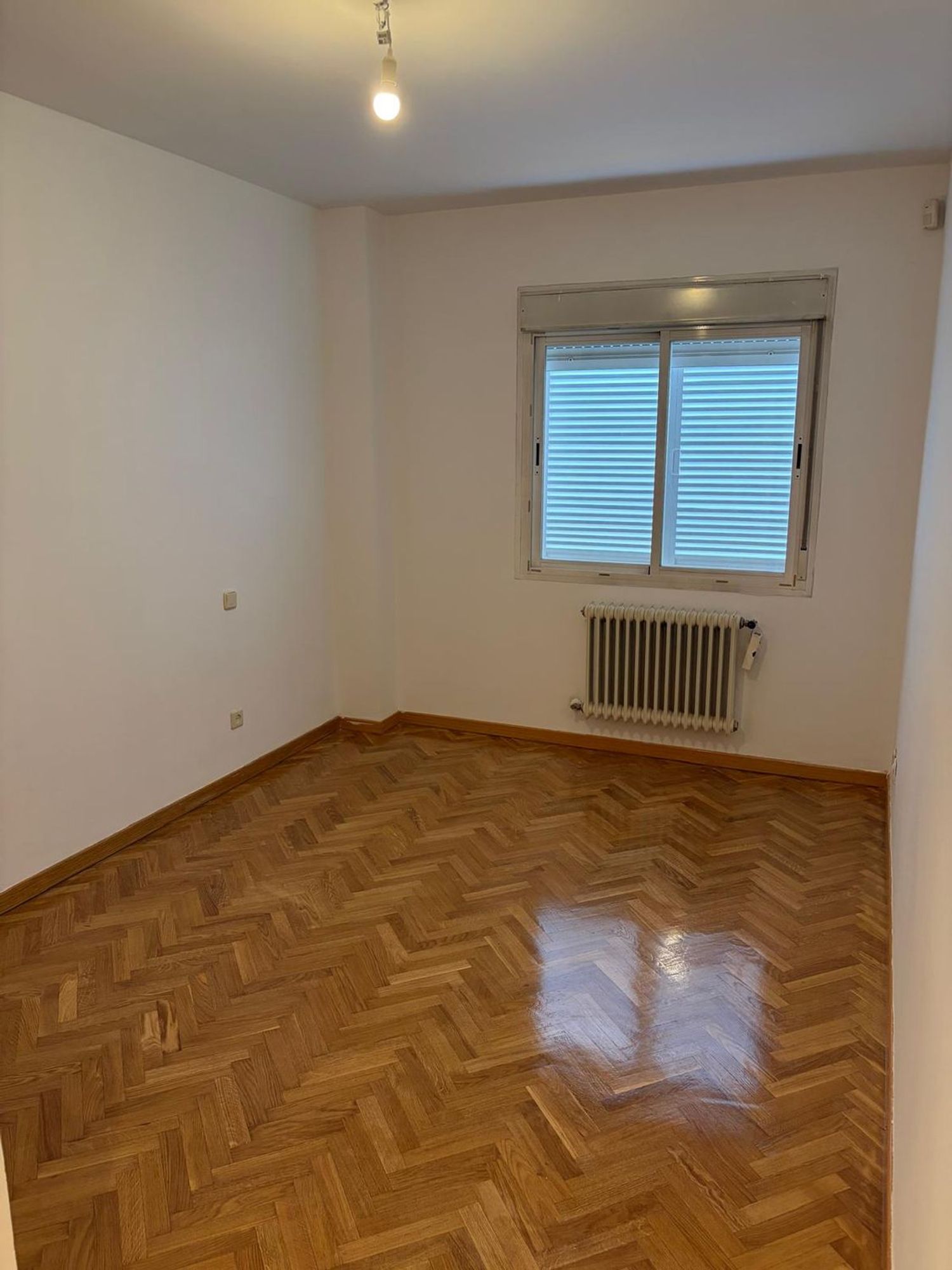 Piso en calle Hermanos Machado, 4 - Foto 6