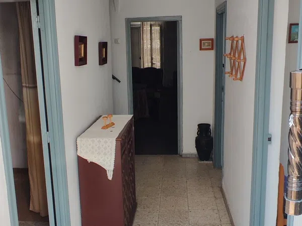 Casa o chalet independiente en Avenida Aurelio Cabrera, 18 - Foto 12