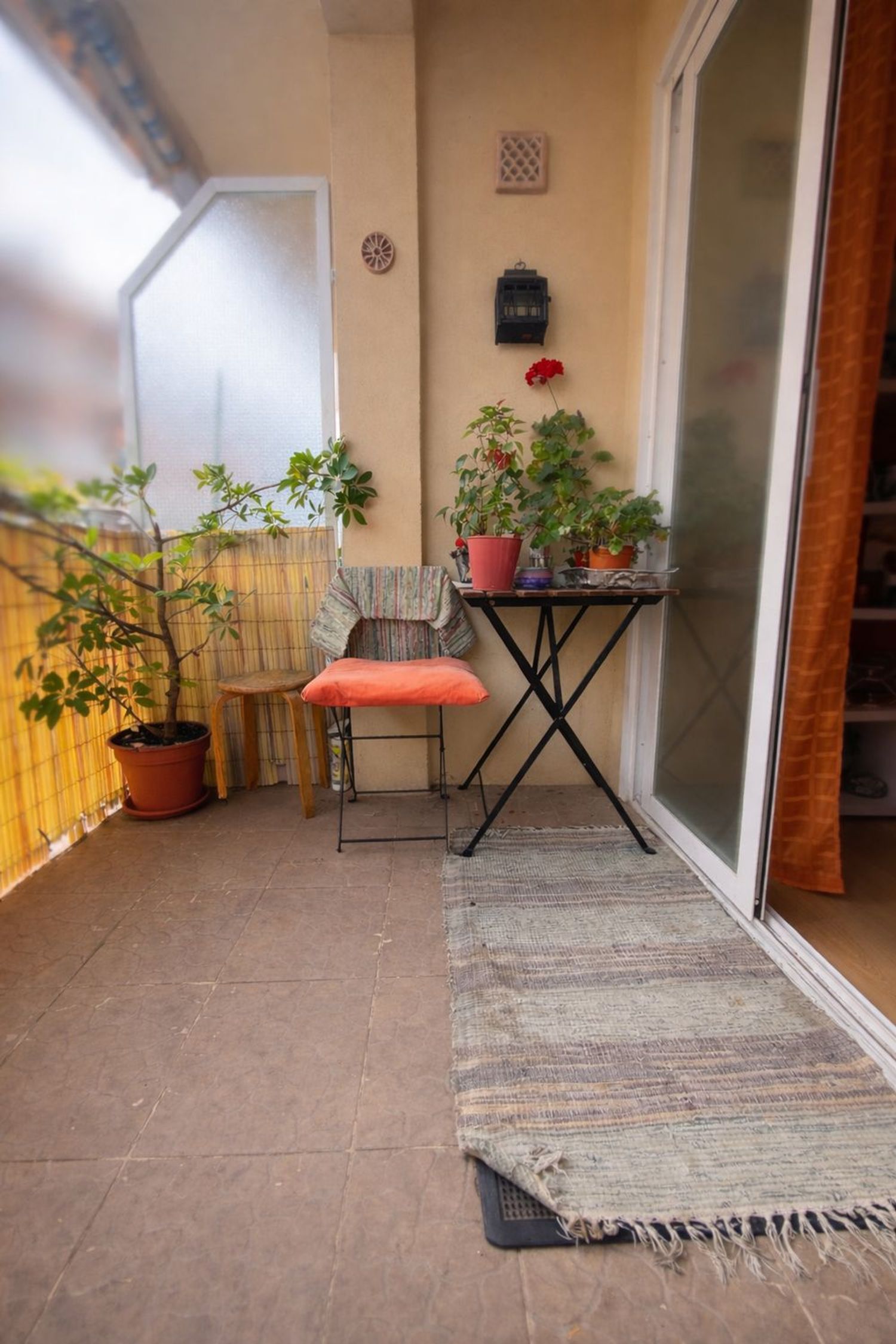 Piso en Barrio El Vivero - Foto 16