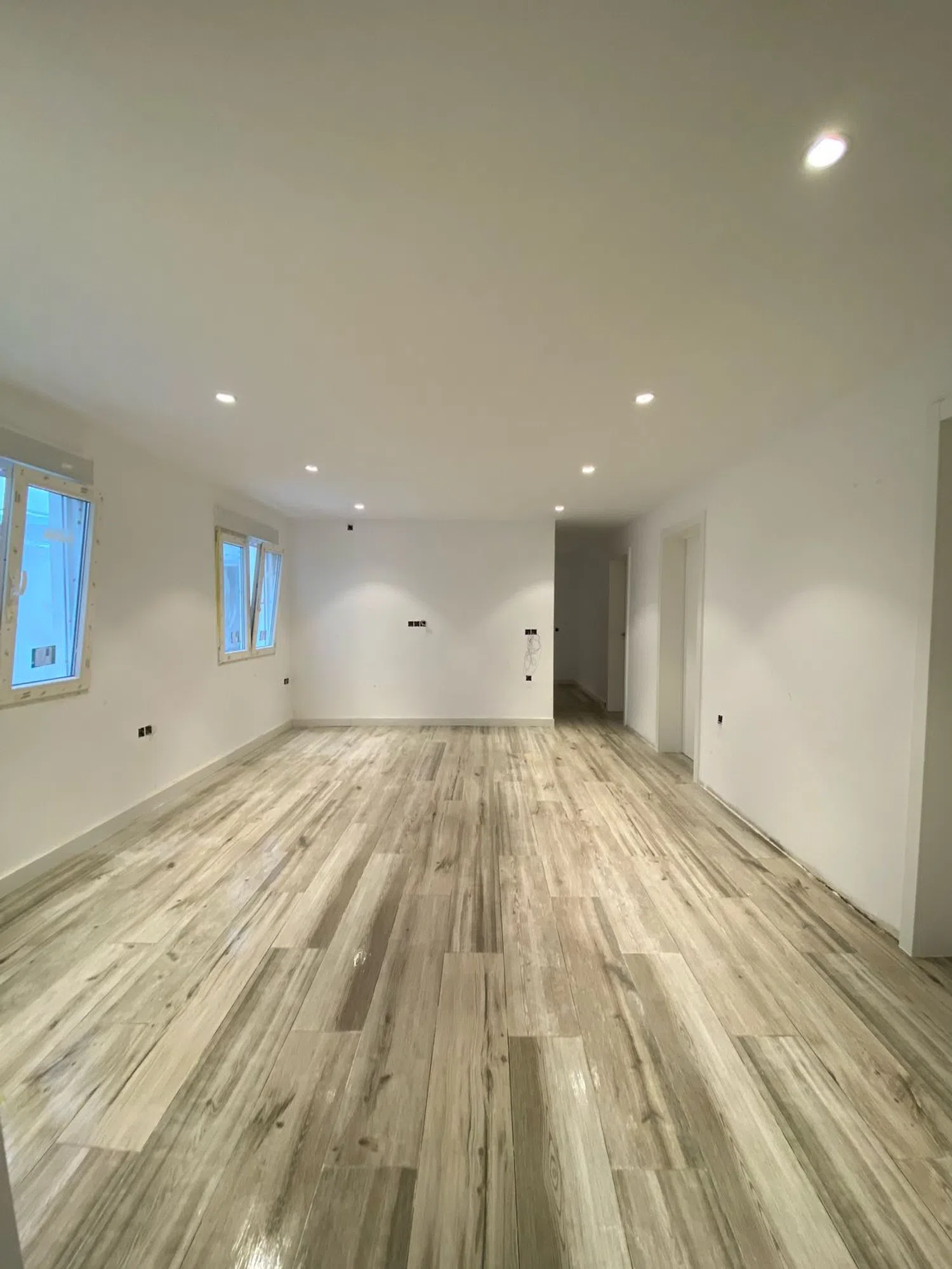 Piso en calle Ciudad de Cullera, 7 - Foto 2