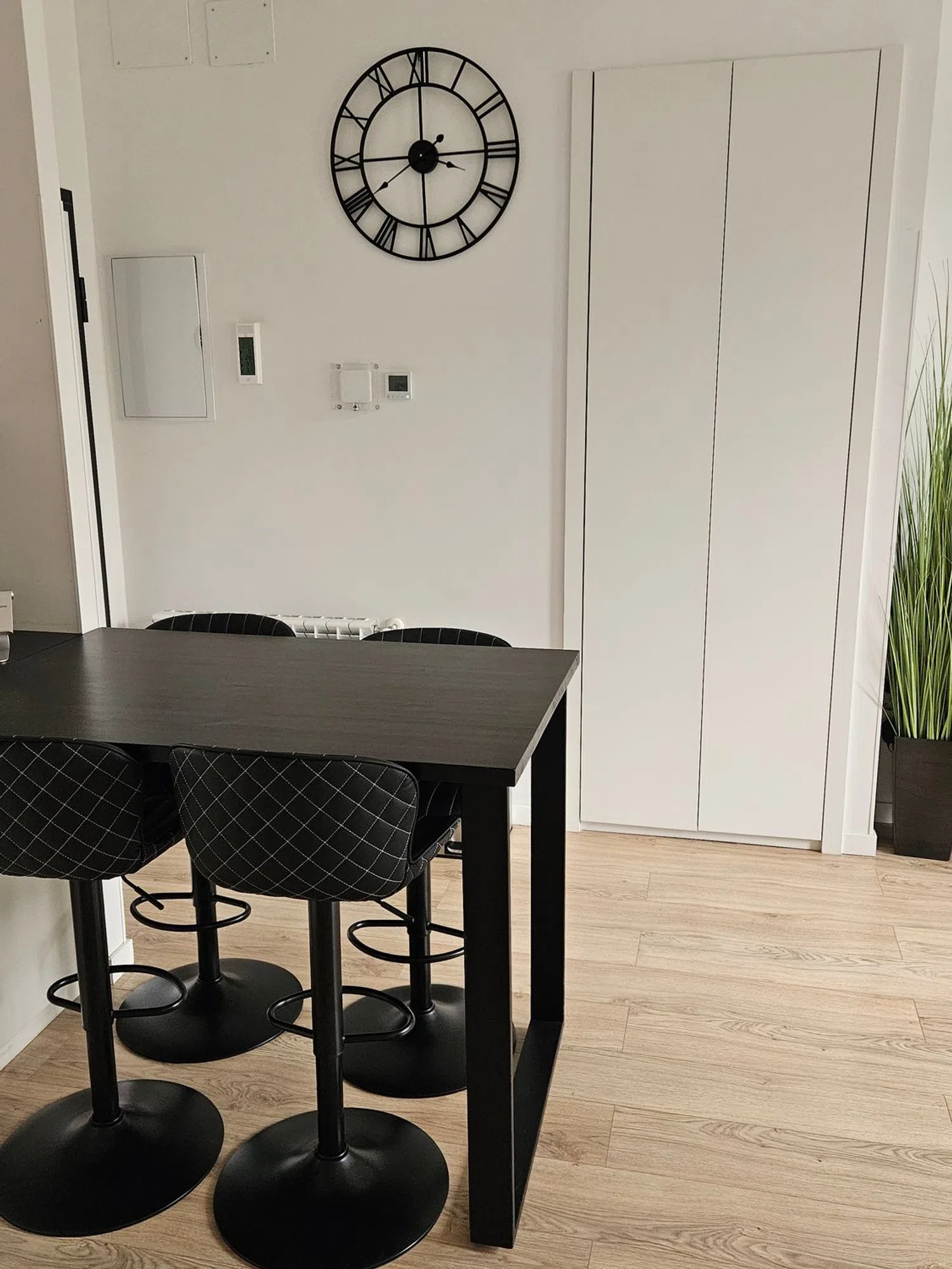 Piso en calle de Sánchez Balderas, 9 - Foto 9