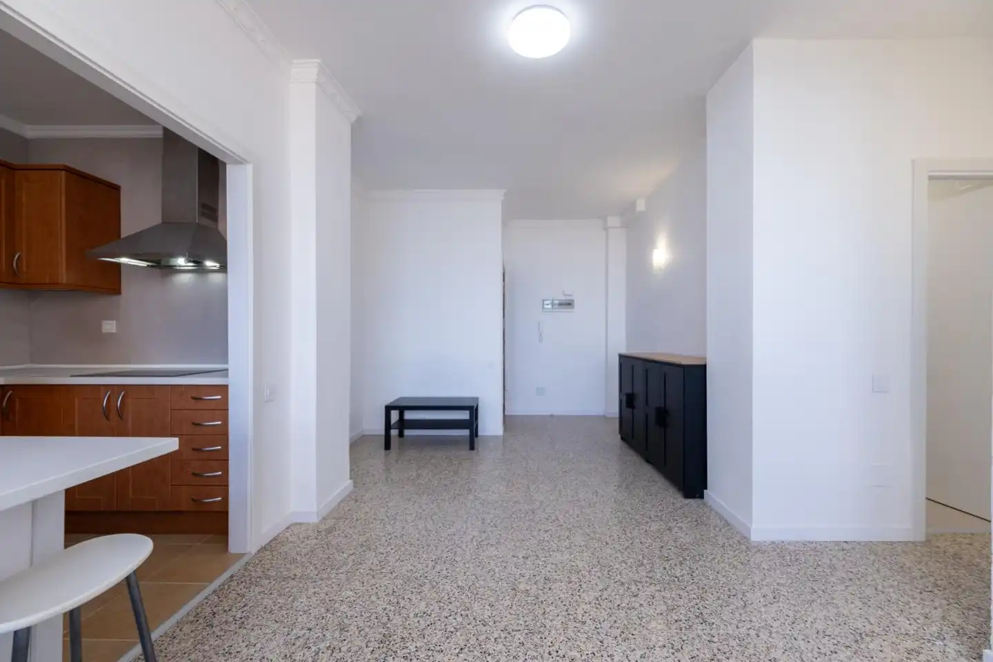 Piso en  Luis Benítez Inglott 32 - Foto 7
