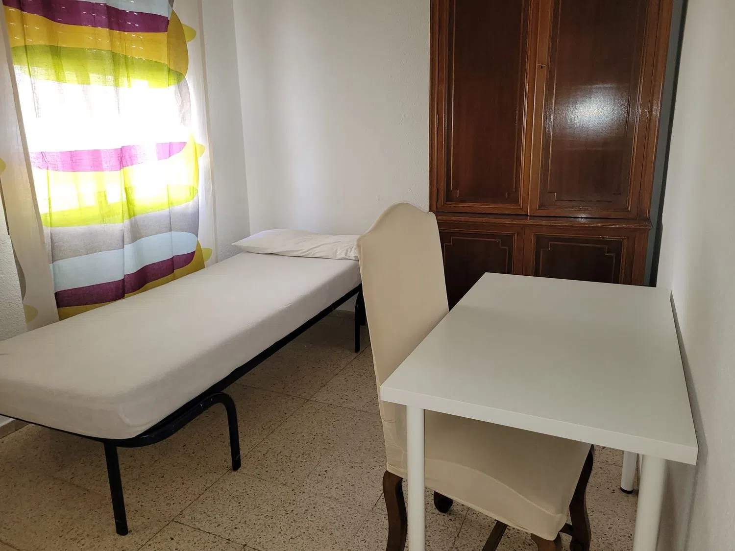Piso - Foto 5