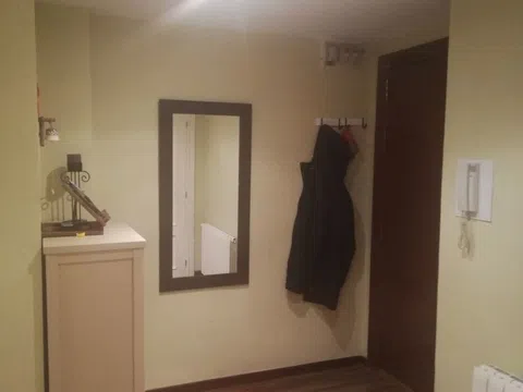 Piso en calle Lérida, 16 - Foto 11