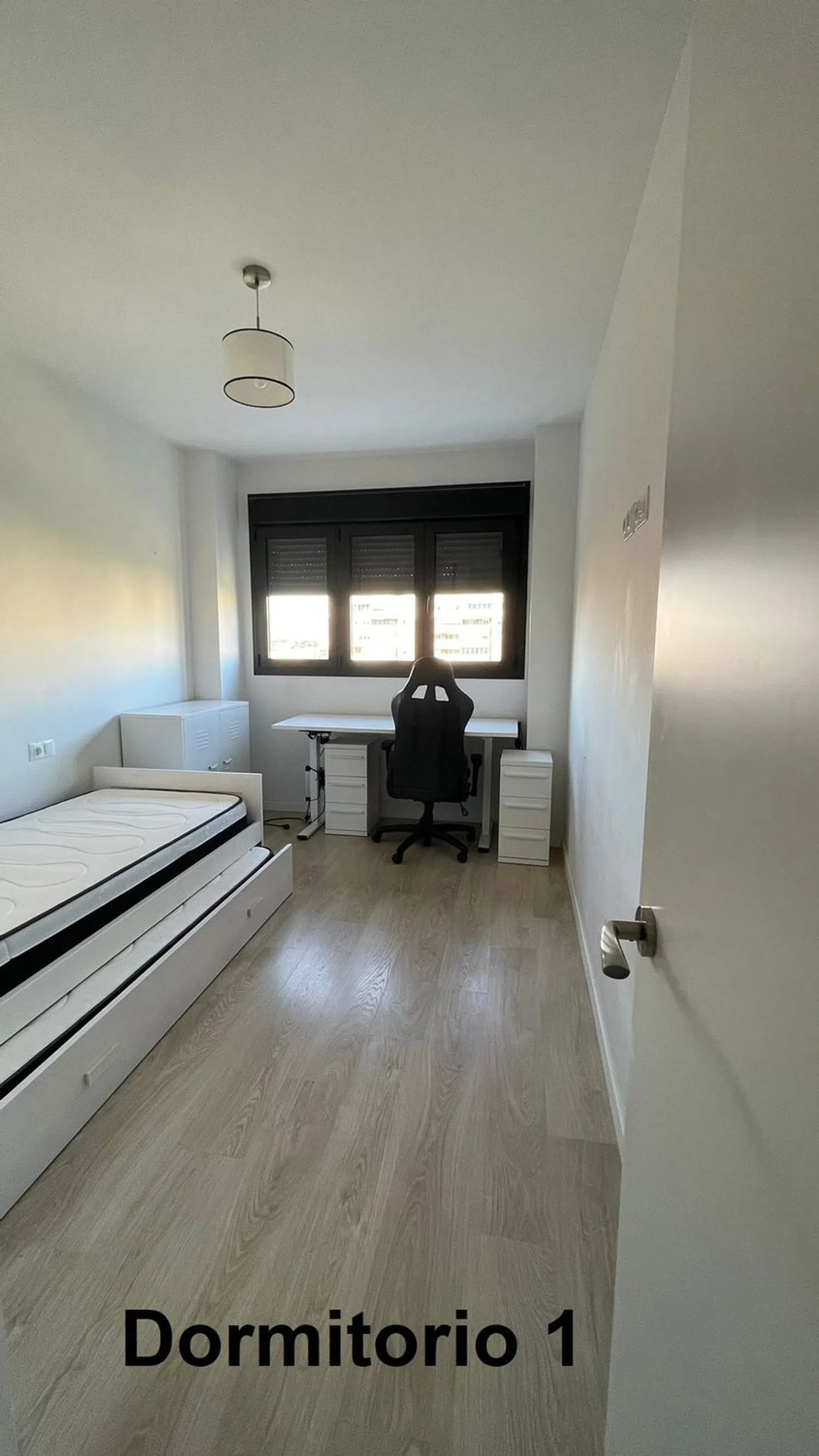 Piso en calle Trident, 41 - Foto 21