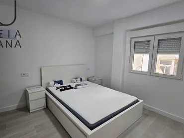 Estudio en  Gran Vía Conde de Casa Rojas - Foto 8