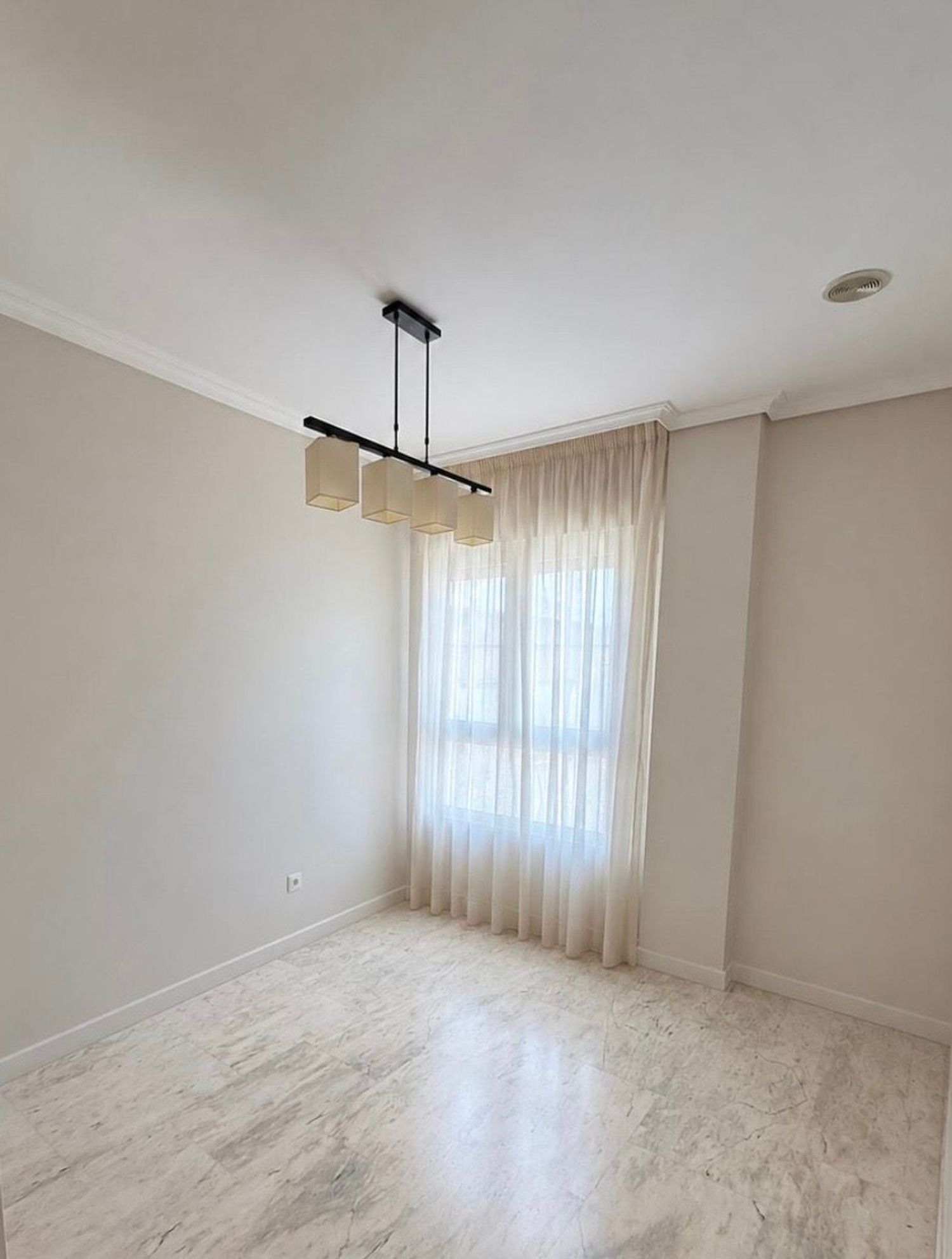 Piso en Avenida del Gran Capitán, 29, El Vial - Ronda de Tejares - Foto 10
