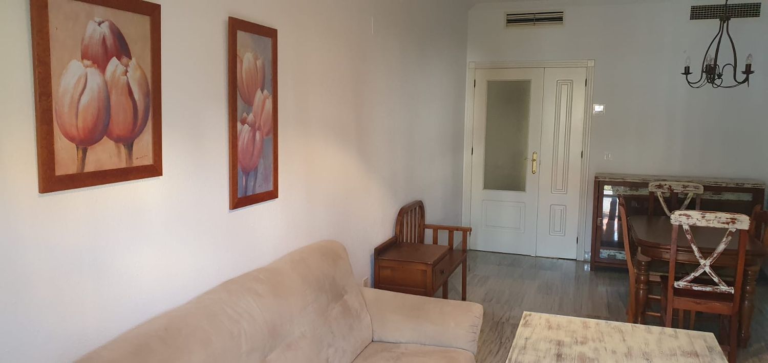 Piso en avenida de Ramón y Cajal, 41 - Foto 4