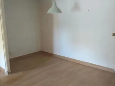 Piso en Pino Montano - Foto 1