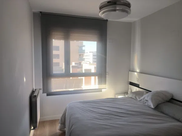 Piso en Calle Oslo, 51, Parque oeste - Fuente Cisneros - Foto 14