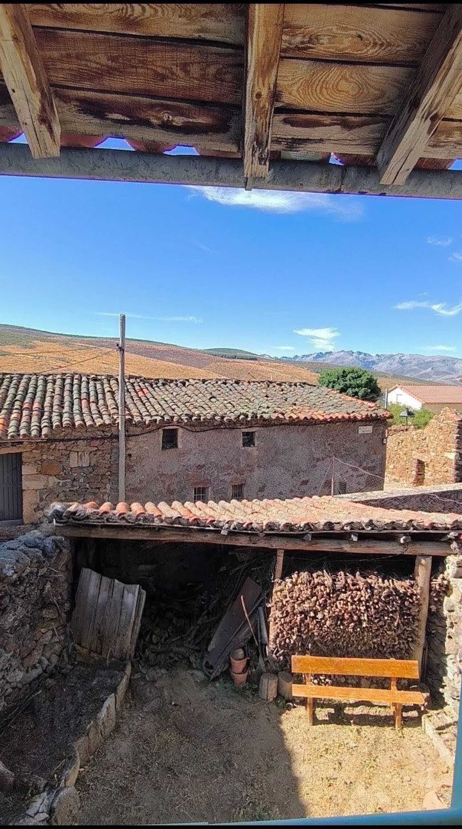 Casa de pueblo en Emilio Castelar, 33 - Foto 16