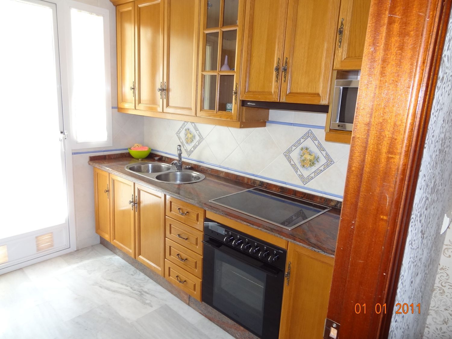 Piso en Baena - Foto 17