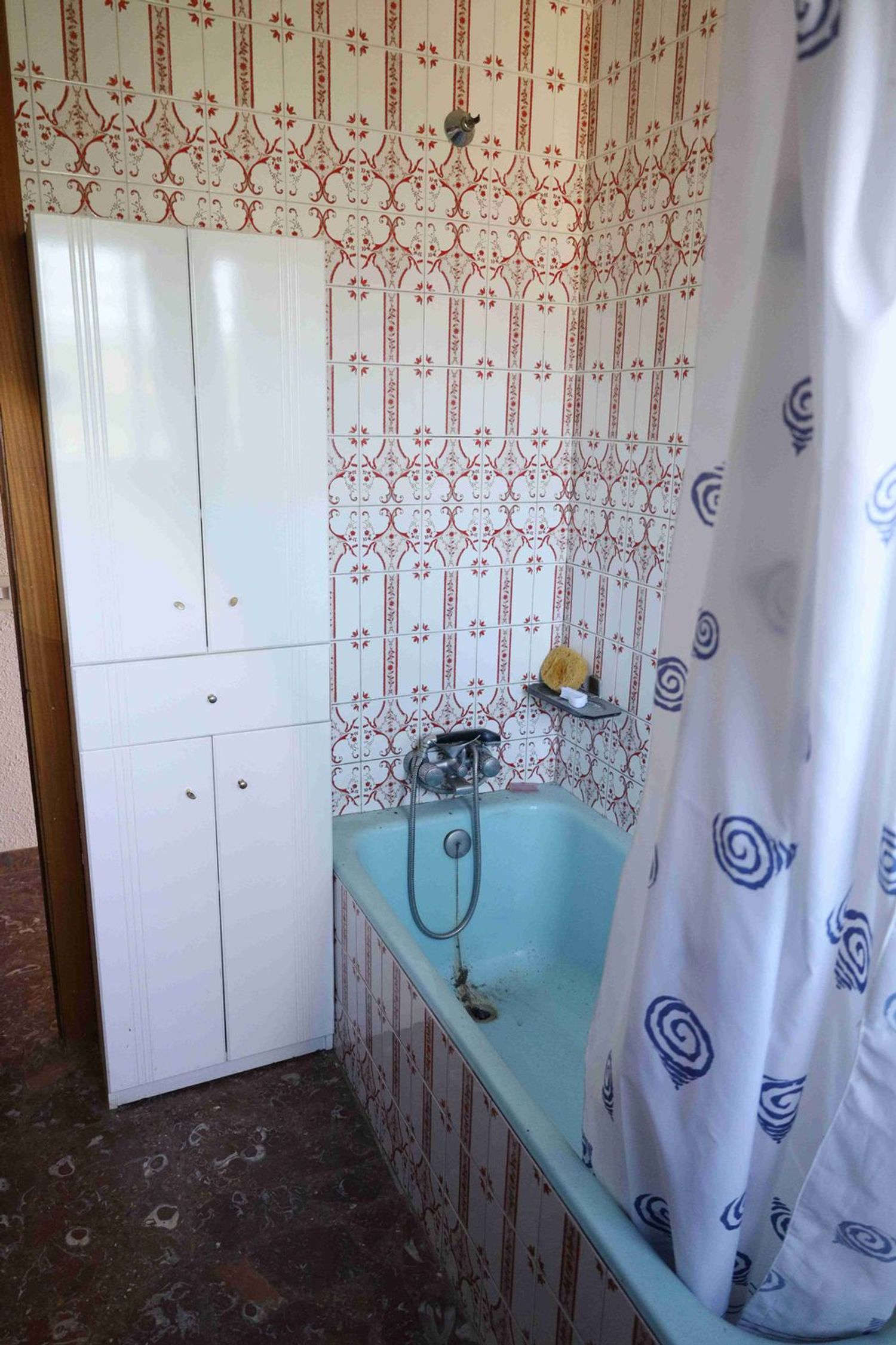 Casa o chalet independiente en Calle Arrabal del Puente, 6 b - Foto 12