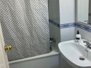 Piso en Getares - Foto 4