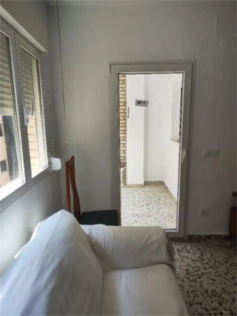 Piso en zona plaza de toros - Foto 4