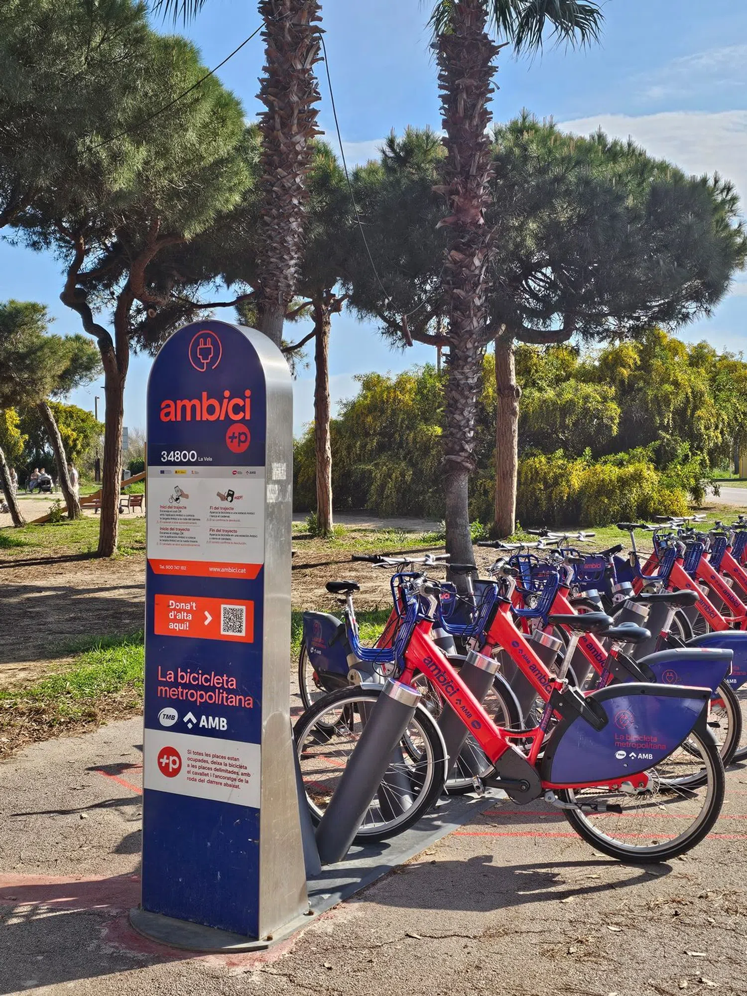 Piso en avenida del Mar, 10 - Foto 24