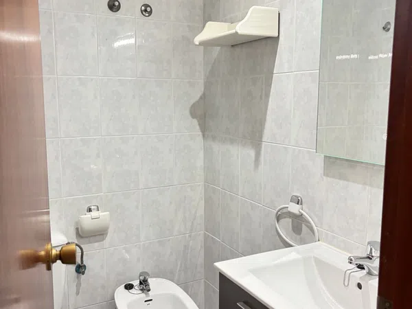 Piso en calle del Poeta Artola, 8 - Foto 13