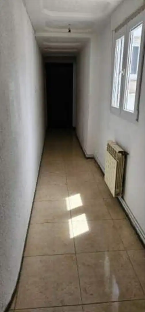 Piso en Delicias - Foto 8