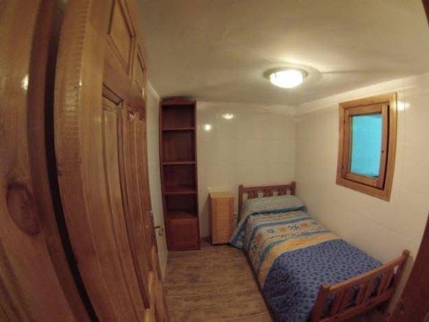 Chalet adosado en Calle Manzanares, 5 - Foto 15