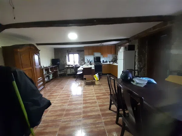 Finca rústica en Via Pivierda s/n - Foto 14
