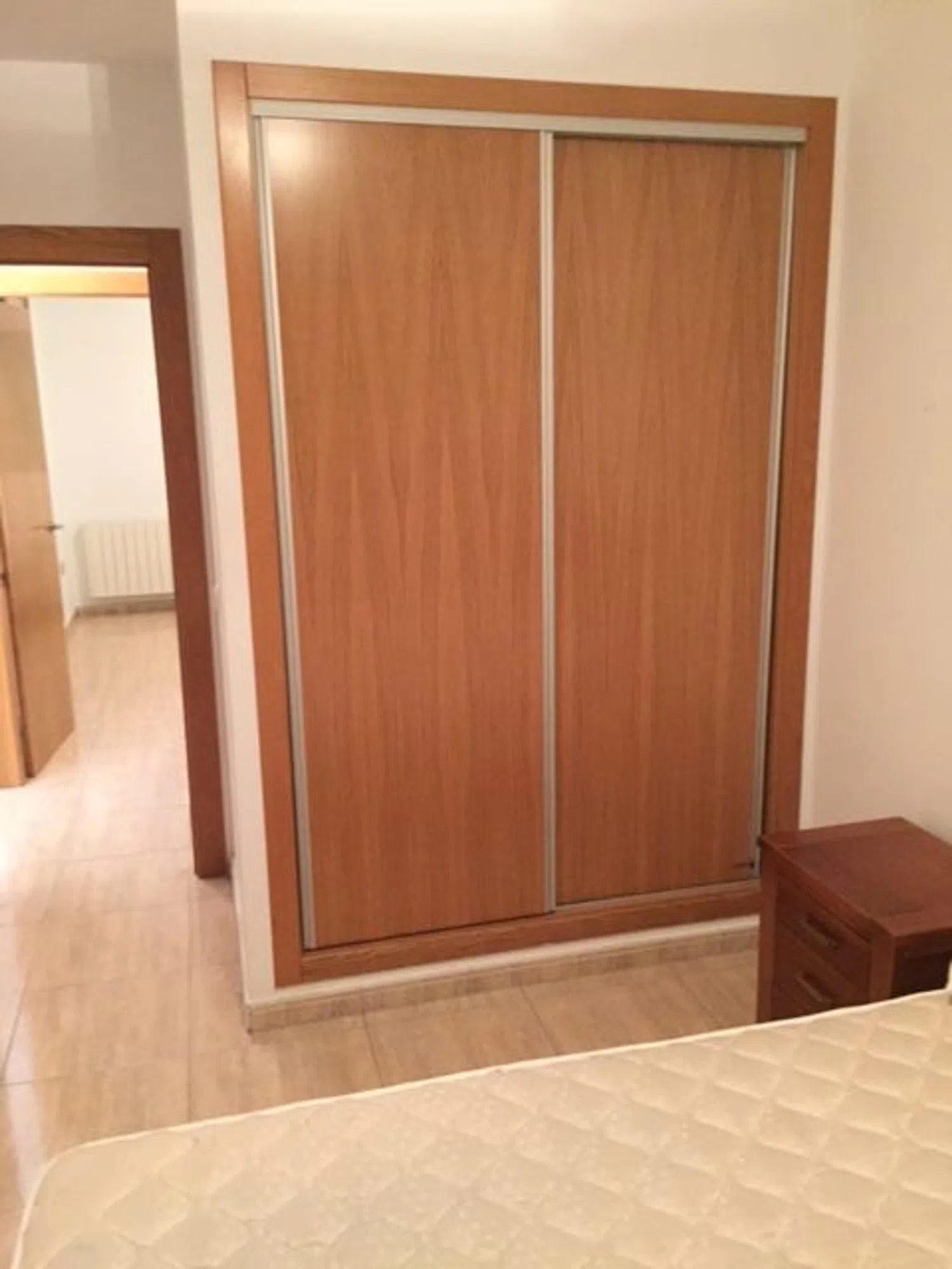 Piso en calle rambla, 7 - Foto 14