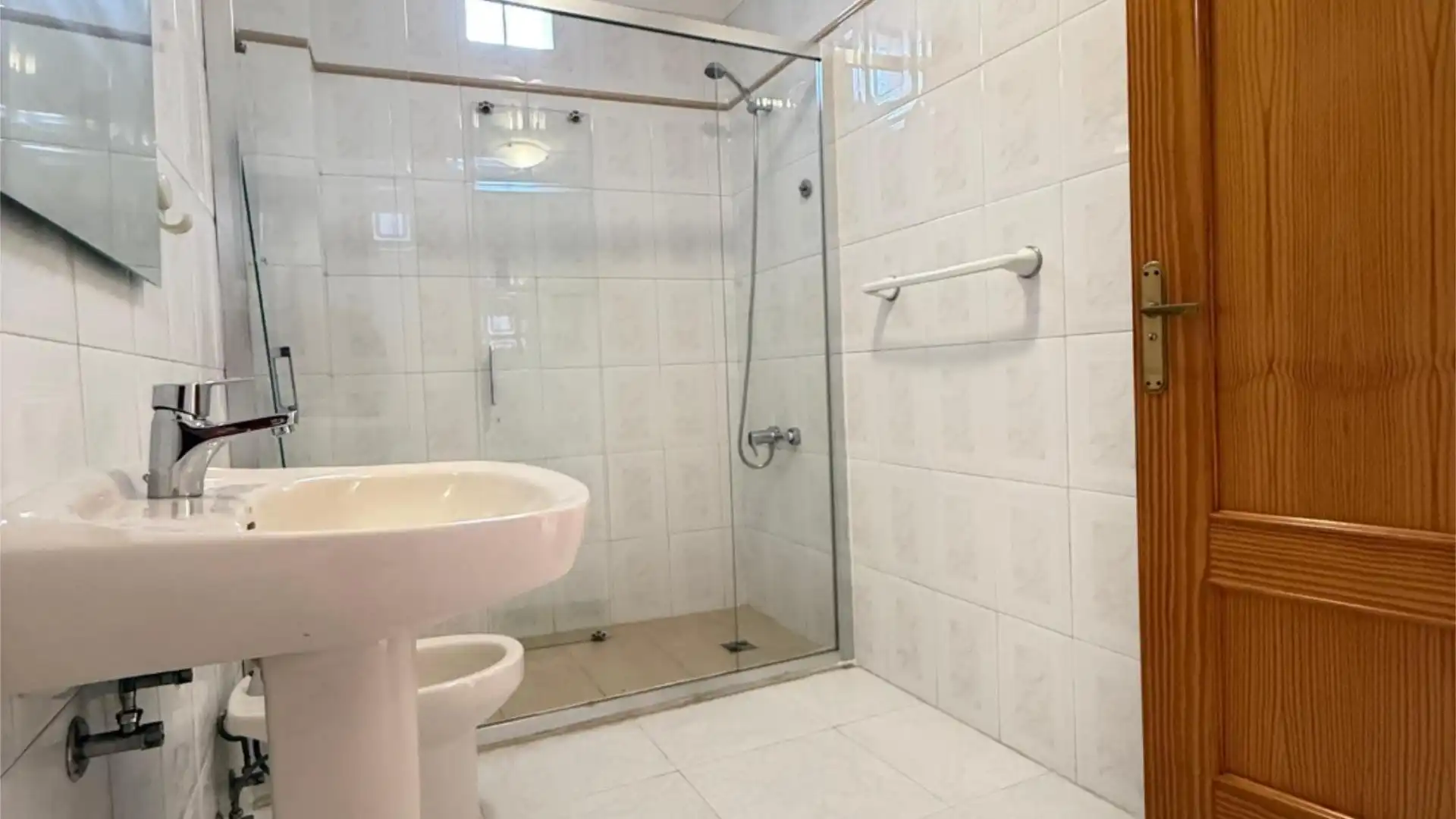 Piso en  Calle Ramón Trujillo Torres 30 - Foto 4