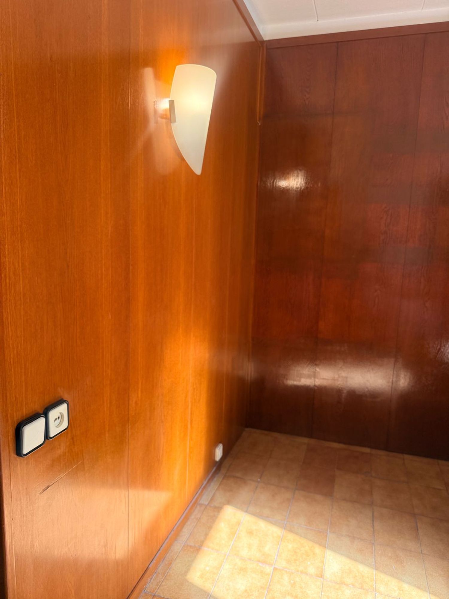 Piso en Calle de Galileu, 273, Les Corts - Foto 11