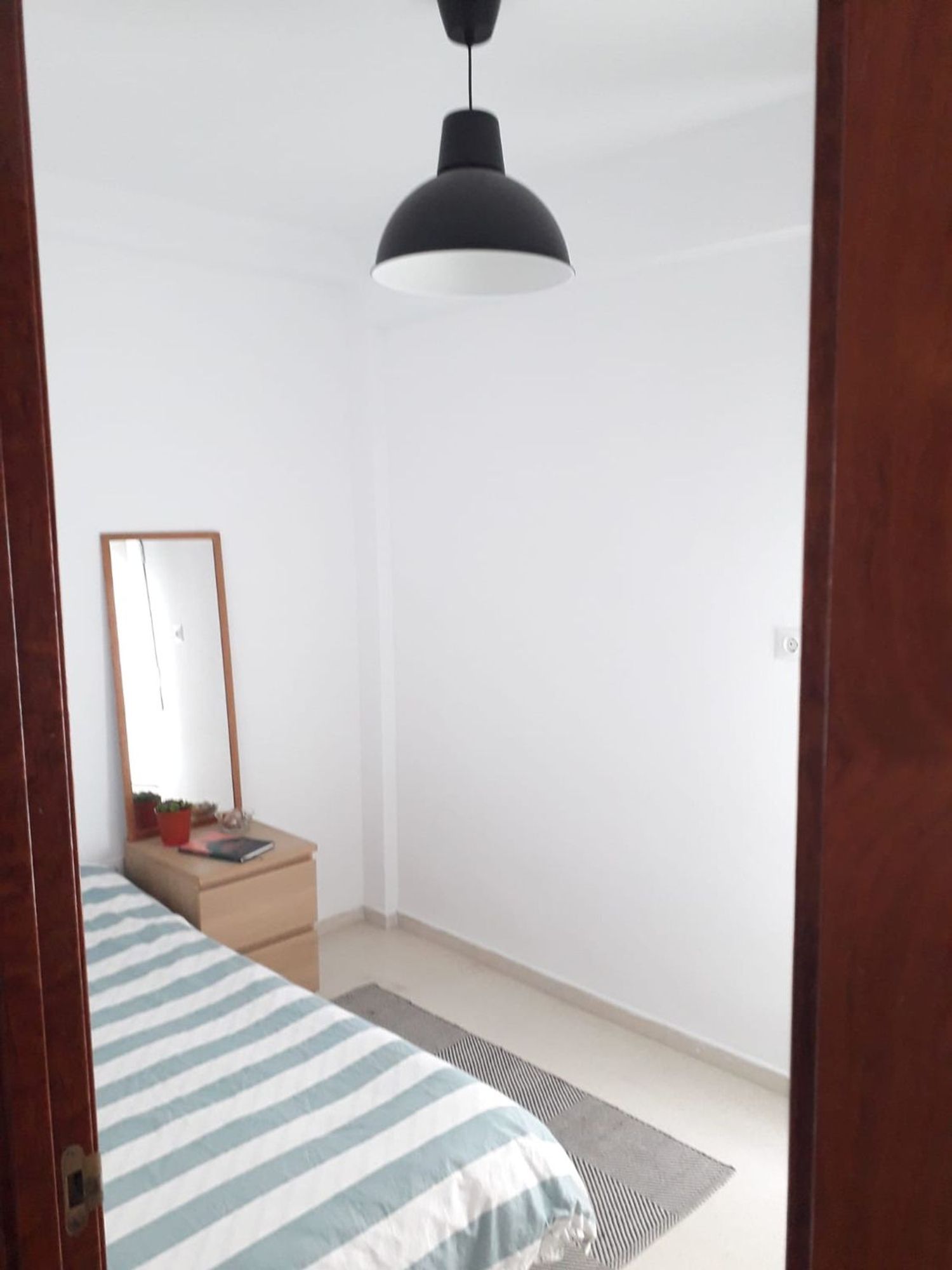 Alquiler de piso en Barriada San Pagés, 20 - Foto 4