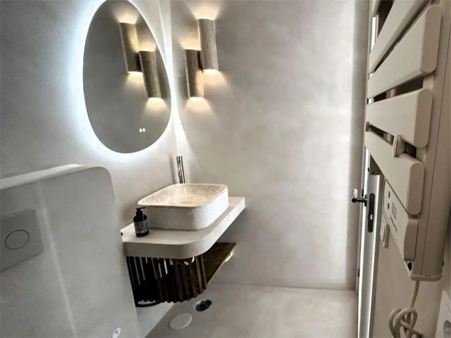 Piso en  Calle de Beire 6 - Foto 9