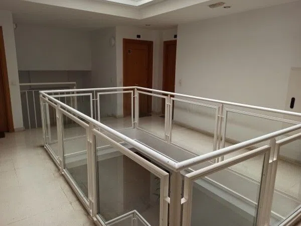 Dúplex en calle Catalina San Martin, 7 - Foto 35