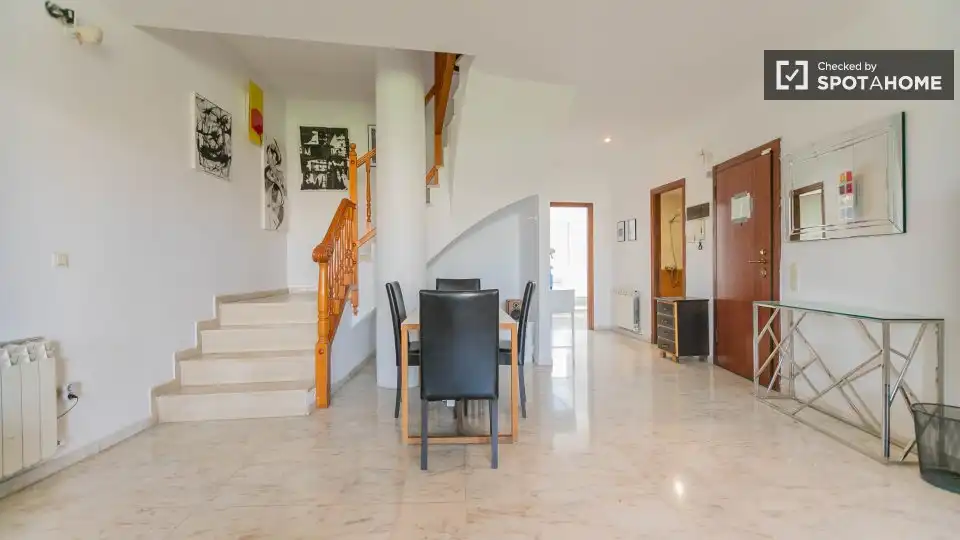 Piso en  Valencia Capital - Foto 16