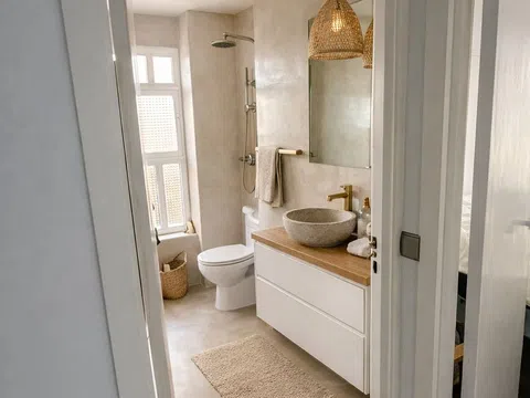 Estudio en calle de Tous i Maroto, 5 a - Foto 2