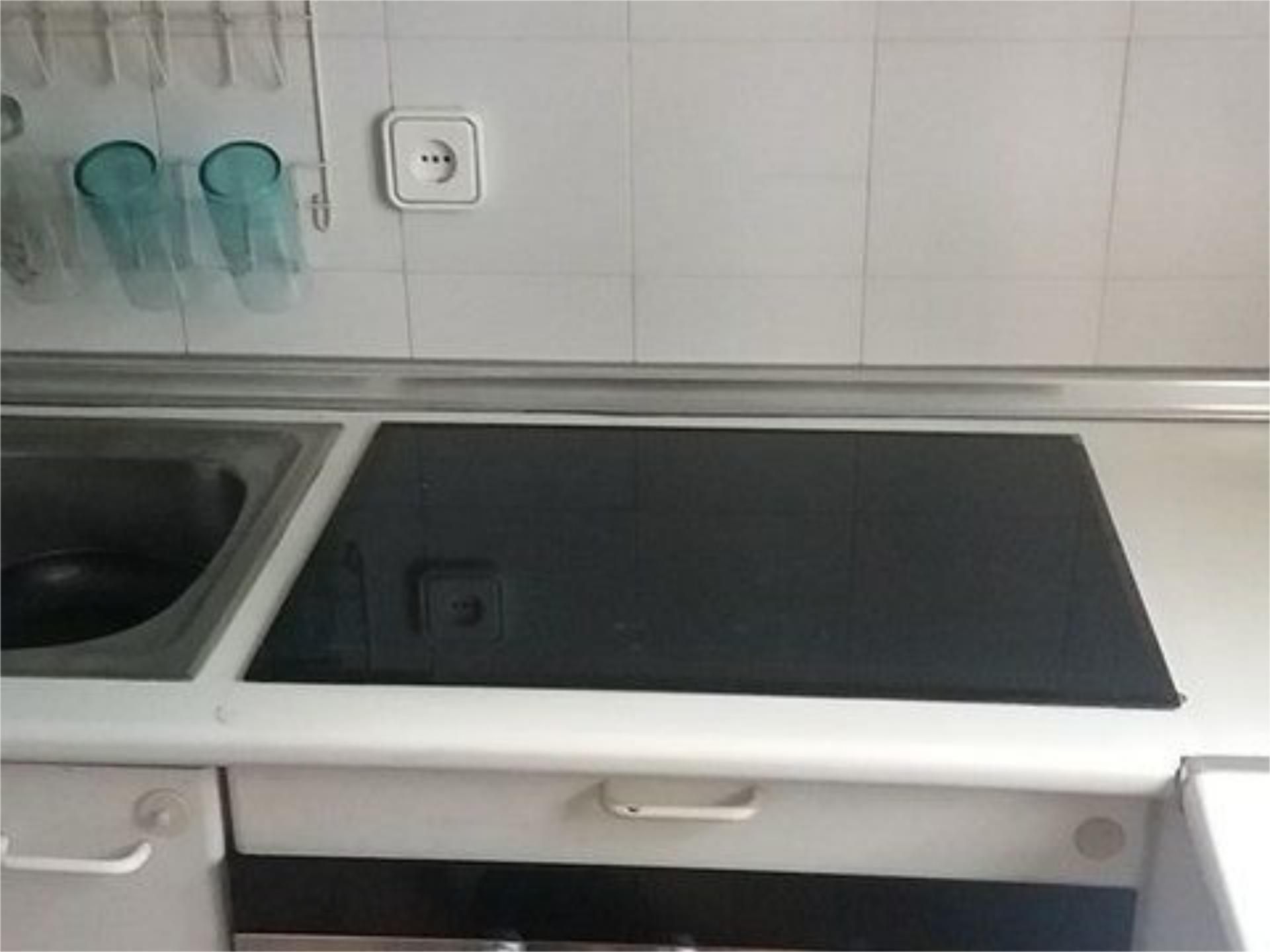 Piso en  Plaza de España 15 - Foto 4