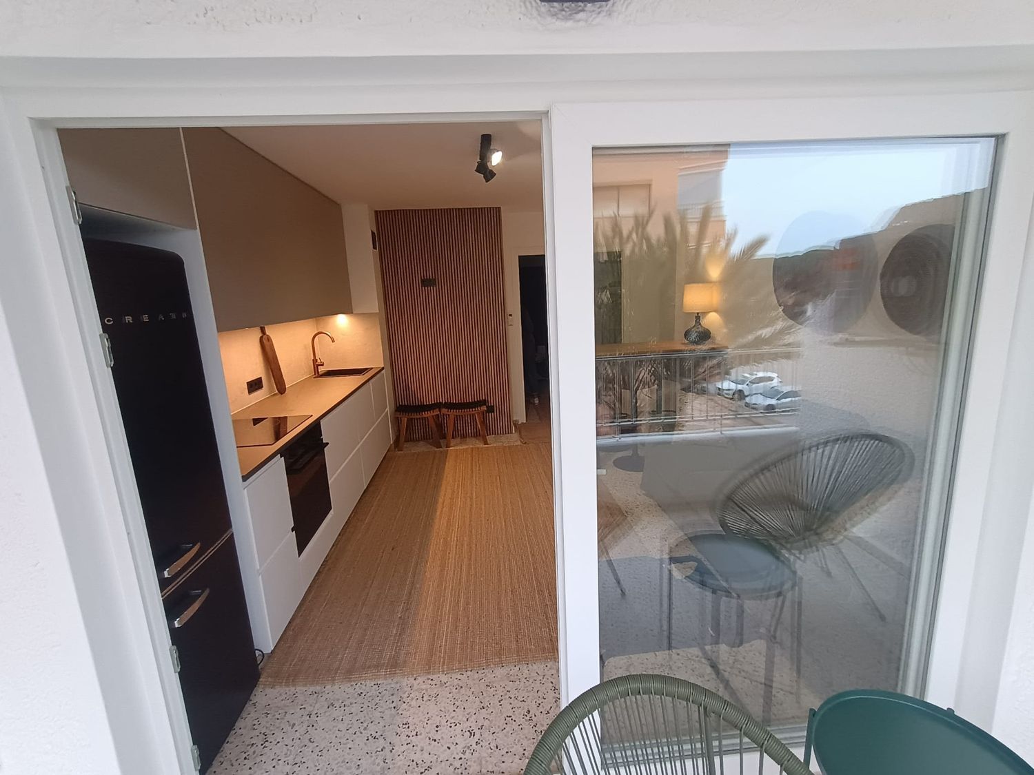 Piso en urb.Pinomar , edf Manola, 4 - Foto 12