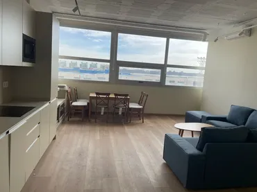Loft en  Avenida de Tenerife 12 - Foto 10