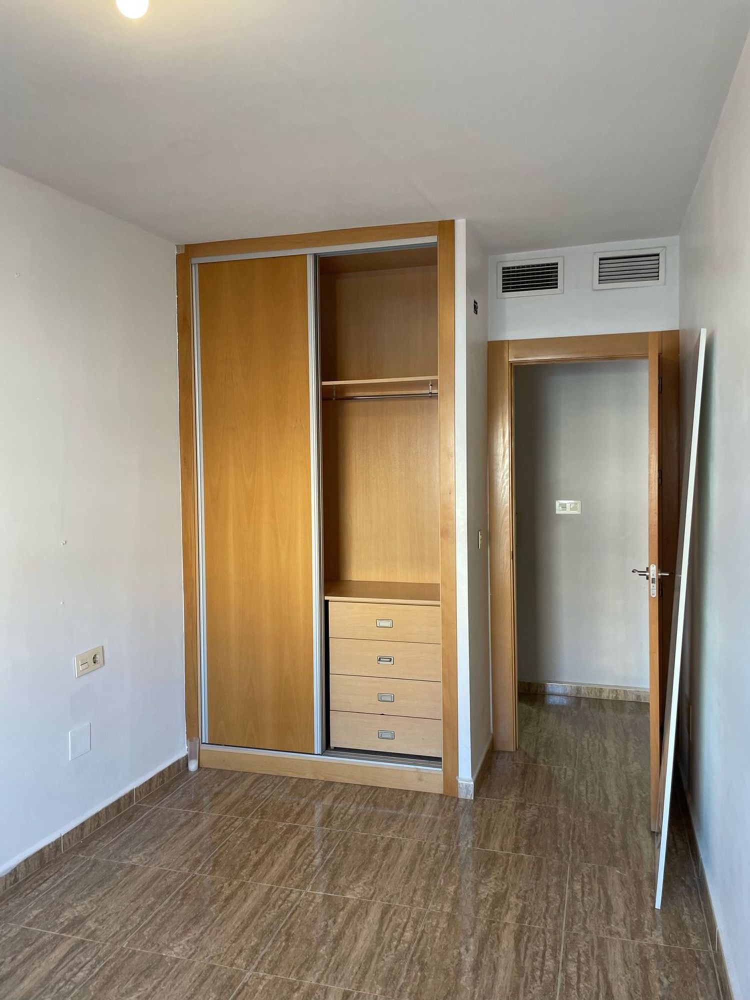 Piso en calle Mayor, 151 - Foto 15