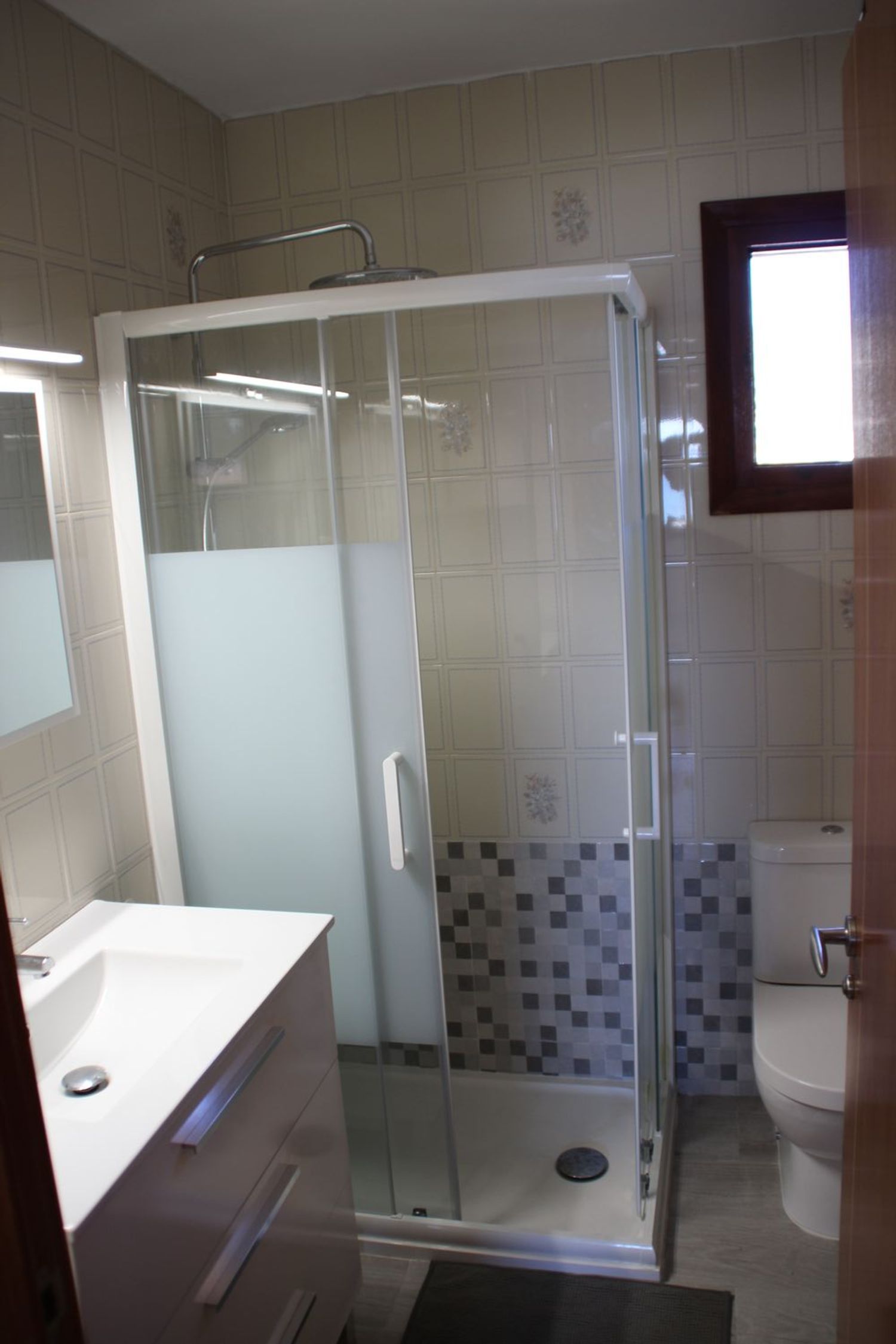 Piso en avenida de la Torre, 26 - Foto 10