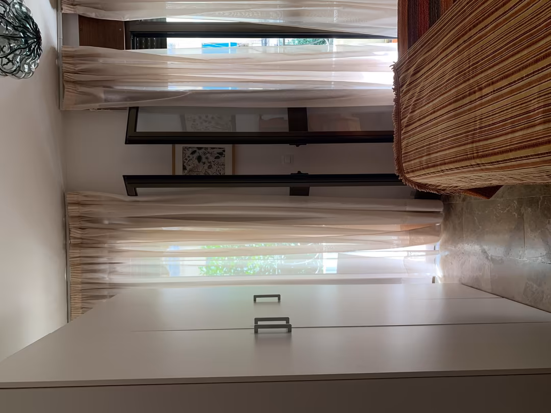 Piso en  Calle María Auxiliadora 19 - Foto 4