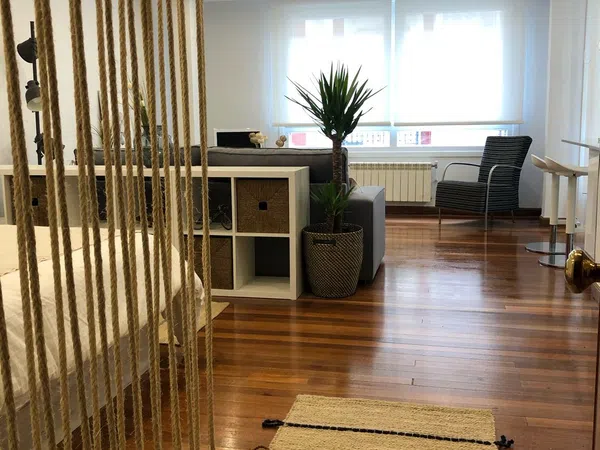 Estudio en Calle Isabel II, 24, Centro - Ayuntamiento - Foto 12