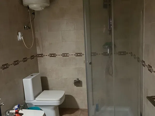 Chalet adosado en Vall d’Alba, 1, Cabanes pueblo, Cabanes pueblo - Foto 6