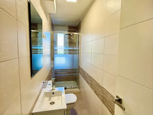 Piso en avenida del Marqués de Corbera, 8 - Foto 17