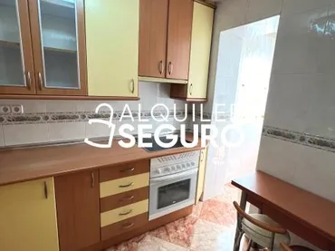 Piso en  Rio Duero - Foto 4