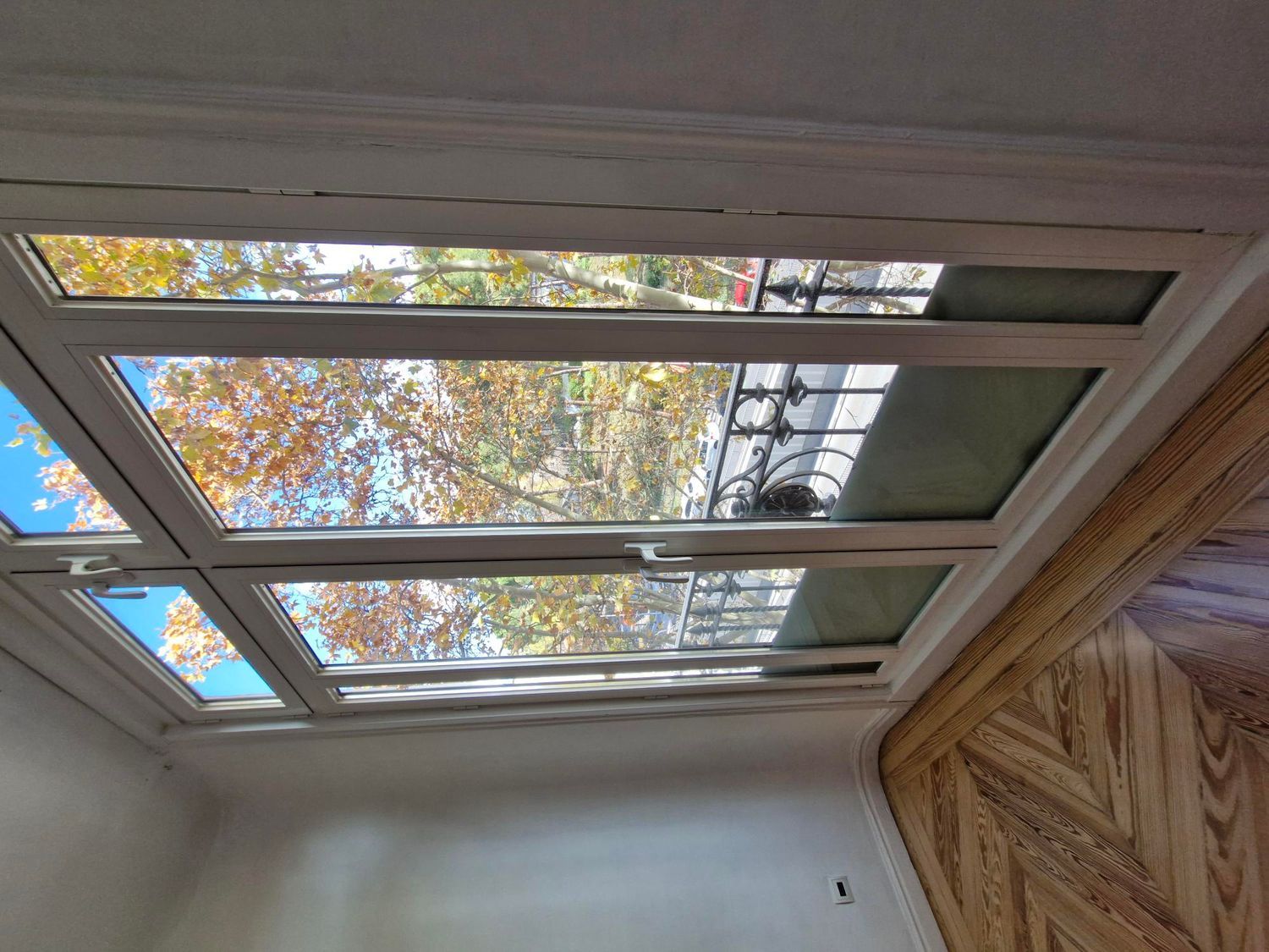 Piso en calle de Alfonso XII, 58 - Foto 5