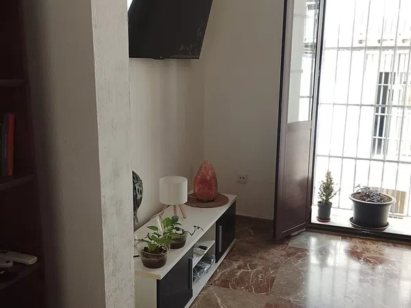 Piso en Calle Santa María de Gracia, 3, Centro - Foto 6