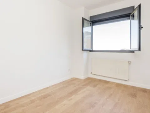 Piso en travesía Fuente Cisneros, 74 - Foto 6