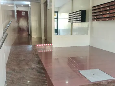 Piso en El Prat de Llobregat - Foto 12